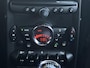 MINI Countryman Mini 1.6 Cooper Pepper NL-AUTO | NAVI | GOED ONDERHOUDEN
