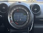 MINI Countryman Mini 1.6 Cooper Pepper NL-AUTO | NAVI | GOED ONDERHOUDEN