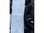 MINI Countryman Mini 1.6 Cooper Pepper NL-AUTO | NAVI | GOED ONDERHOUDEN