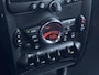 MINI Countryman Mini 1.6 Cooper Pepper NL-AUTO | NAVI | GOED ONDERHOUDEN
