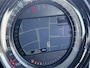 MINI Countryman Mini 1.6 Cooper Pepper NL-AUTO | NAVI | GOED ONDERHOUDEN
