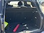 MINI Countryman Mini 1.6 Cooper Pepper NL-AUTO | NAVI | GOED ONDERHOUDEN
