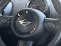 MINI Countryman Mini 1.6 Cooper Pepper NL-AUTO | NAVI | GOED ONDERHOUDEN