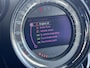 MINI Countryman Mini 1.6 Cooper Pepper NL-AUTO | NAVI | GOED ONDERHOUDEN