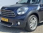 MINI Countryman Mini 1.6 Cooper Pepper NL-AUTO | NAVI | GOED ONDERHOUDEN