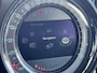 MINI Countryman Mini 1.6 Cooper Pepper NL-AUTO | NAVI | GOED ONDERHOUDEN