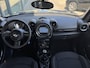 MINI Countryman Mini 1.6 Cooper Pepper NL-AUTO | NAVI | GOED ONDERHOUDEN