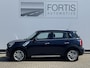 MINI Countryman Mini 1.6 Cooper Pepper NL-AUTO | NAVI | GOED ONDERHOUDEN