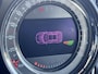 MINI Countryman Mini 1.6 Cooper Pepper NL-AUTO | NAVI | GOED ONDERHOUDEN