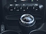 MINI Countryman Mini 1.6 Cooper Pepper NL-AUTO | NAVI | GOED ONDERHOUDEN