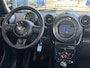 MINI Countryman Mini 1.6 Cooper Pepper NL-AUTO | NAVI | GOED ONDERHOUDEN