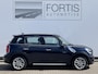 MINI Countryman Mini 1.6 Cooper Pepper NL-AUTO | NAVI | GOED ONDERHOUDEN