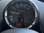 MINI Countryman Mini 1.6 Cooper Pepper NL-AUTO | NAVI | GOED ONDERHOUDEN
