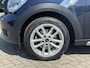 MINI Countryman Mini 1.6 Cooper Pepper NL-AUTO | NAVI | GOED ONDERHOUDEN