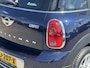 MINI Countryman Mini 1.6 Cooper Pepper NL-AUTO | NAVI | GOED ONDERHOUDEN
