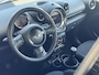 MINI Countryman Mini 1.6 Cooper Pepper NL-AUTO | NAVI | GOED ONDERHOUDEN