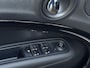 MINI Countryman Mini 1.6 Cooper Pepper NL-AUTO | NAVI | GOED ONDERHOUDEN