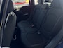 MINI Countryman Mini 1.6 Cooper Pepper NL-AUTO | NAVI | GOED ONDERHOUDEN