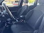 MINI Countryman Mini 1.6 Cooper Pepper NL-AUTO | NAVI | GOED ONDERHOUDEN
