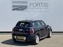 MINI Countryman Mini 1.6 Cooper Pepper NL-AUTO | NAVI | GOED ONDERHOUDEN