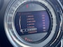 MINI Countryman Mini 1.6 Cooper Pepper NL-AUTO | NAVI | GOED ONDERHOUDEN