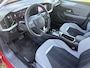 Opel Mokka 1.2 Turbo Business Elegance #RIJKLAAR# | AUTOMAAT | Camera