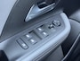 Opel Mokka 1.2 Turbo Business Elegance #RIJKLAAR# | AUTOMAAT | Camera