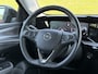 Opel Mokka 1.2 Turbo Business Elegance #RIJKLAAR# | AUTOMAAT | Camera
