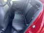 Opel Mokka 1.2 Turbo Business Elegance #RIJKLAAR# | AUTOMAAT | Camera