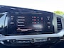 Opel Mokka 1.2 Turbo Business Elegance #RIJKLAAR# | AUTOMAAT | Camera