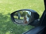 Opel Mokka 1.2 Turbo Business Elegance #RIJKLAAR# | AUTOMAAT | Camera