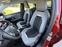 Opel Mokka 1.2 Turbo Business Elegance #RIJKLAAR# | AUTOMAAT | Camera