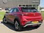 Opel Mokka 1.2 Turbo Business Elegance #RIJKLAAR# | AUTOMAAT | Camera
