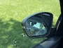 Opel Mokka 1.2 Turbo Business Elegance #RIJKLAAR# | AUTOMAAT | Camera