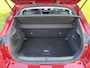 Opel Mokka 1.2 Turbo Business Elegance #RIJKLAAR# | AUTOMAAT | Camera