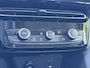 Opel Mokka 1.2 Turbo Business Elegance #RIJKLAAR# | AUTOMAAT | Camera