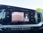 Opel Mokka 1.2 Turbo Business Elegance #RIJKLAAR# | AUTOMAAT | Camera
