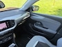 Opel Mokka 1.2 Turbo Business Elegance #RIJKLAAR# | AUTOMAAT | Camera
