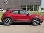 Opel Mokka 1.2 Turbo Business Elegance #RIJKLAAR# | AUTOMAAT | Camera