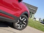Opel Mokka 1.2 Turbo Business Elegance #RIJKLAAR# | AUTOMAAT | Camera
