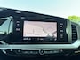 Opel Mokka 1.2 Turbo Business Elegance #RIJKLAAR# | AUTOMAAT | Camera