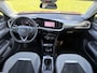Opel Mokka 1.2 Turbo Business Elegance #RIJKLAAR# | AUTOMAAT | Camera