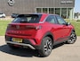 Opel Mokka 1.2 Turbo Business Elegance #RIJKLAAR# | AUTOMAAT | Camera