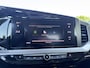 Opel Mokka 1.2 Turbo Business Elegance #RIJKLAAR# | AUTOMAAT | Camera
