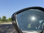 Opel Mokka 1.2 Turbo Business Elegance #RIJKLAAR# | AUTOMAAT | Camera