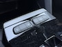 Opel Mokka 1.2 Turbo Business Elegance #RIJKLAAR# | AUTOMAAT | Camera