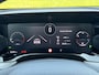 Opel Mokka 1.2 Turbo Business Elegance #RIJKLAAR# | AUTOMAAT | Camera