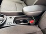 Toyota Yaris Cross 1.5 Hybrid 130 Executive Keyless entry+start/Cruisecontrole adapt./achteruitrijcam./Parkeersens. V+A/Elektr. climatecontrole/Verwarmde in hoogte verst.b. stoelen/L/M 18 inch/Led verlicht./lederen microvezel bekled./G