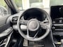 Toyota Yaris Cross 1.5 Hybrid 130 Executive Keyless entry+start/Cruisecontrole adapt./achteruitrijcam./Parkeersens. V+A/Elektr. climatecontrole/Verwarmde in hoogte verst.b. stoelen/L/M 18 inch/Led verlicht./lederen microvezel bekled./G