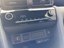 Toyota Yaris Cross 1.5 Hybrid 130 Executive Keyless entry+start/Cruisecontrole adapt./achteruitrijcam./Parkeersens. V+A/Elektr. climatecontrole/Verwarmde in hoogte verst.b. stoelen/L/M 18 inch/Led verlicht./lederen microvezel bekled./G